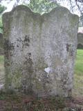 image of grave number 545075